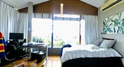 Ocean Drive (D4), Detached #321042881